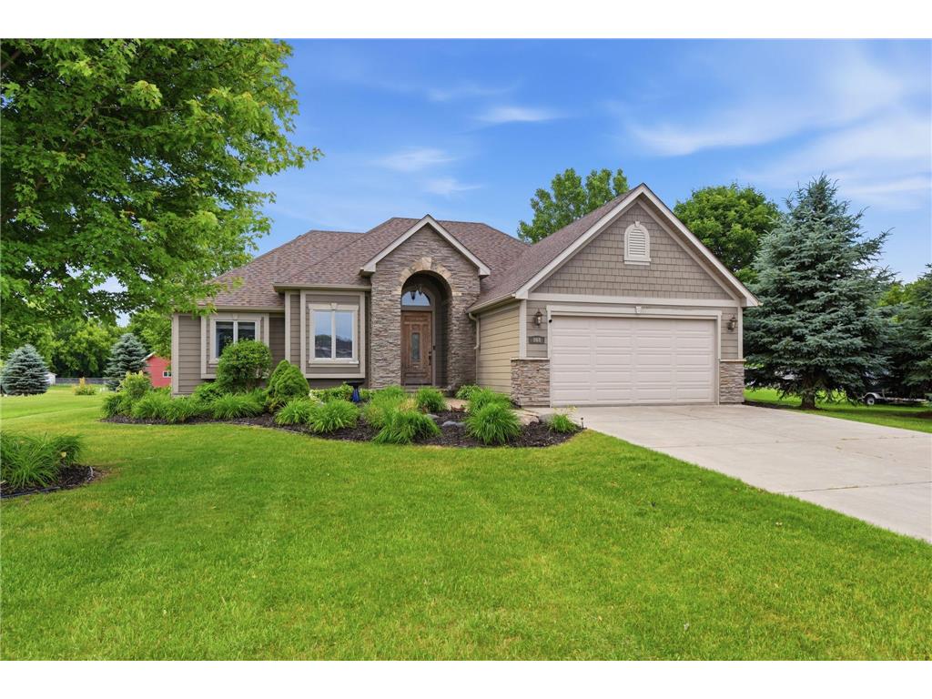 868 Brady Lane New Richmond WI 54017 7099586 image2