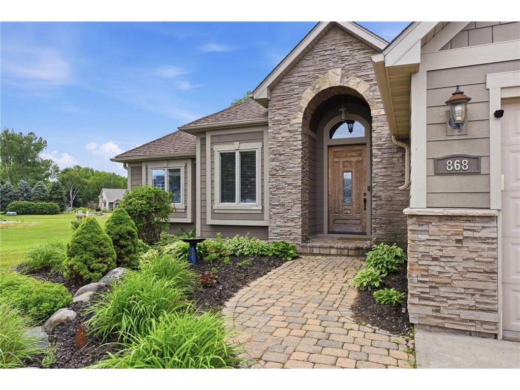 868 Brady Lane New Richmond WI 54017 7099586 image3