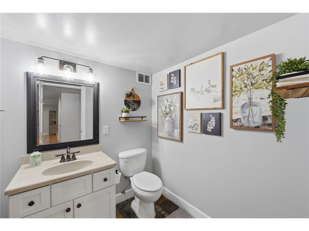 868 Brady Lane New Richmond WI 54017 7099586 image31
