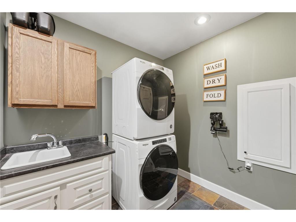 868 Brady Lane New Richmond WI 54017 7099586 image32
