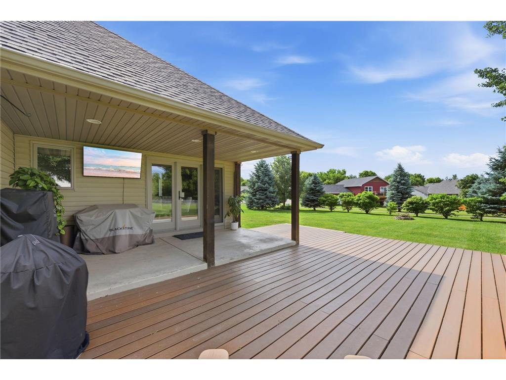 868 Brady Lane New Richmond WI 54017 7099586 image33