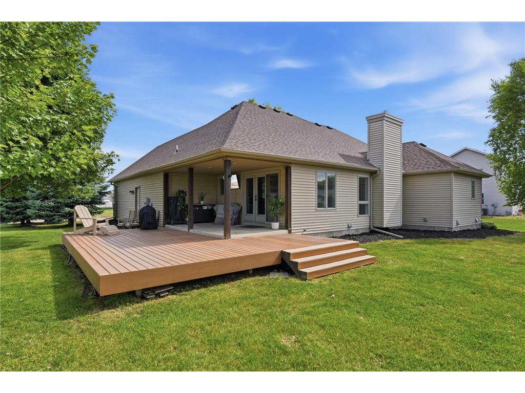 868 Brady Lane New Richmond WI 54017 7099586 image34