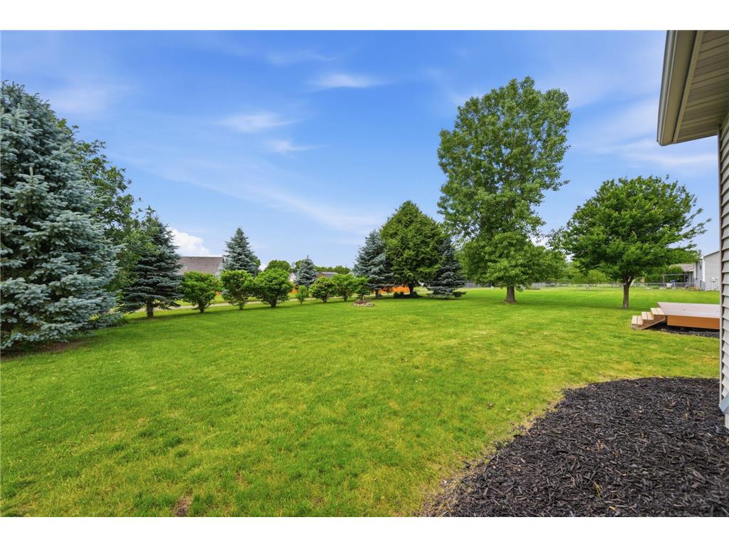 868 Brady Lane New Richmond WI 54017 7099586 image35