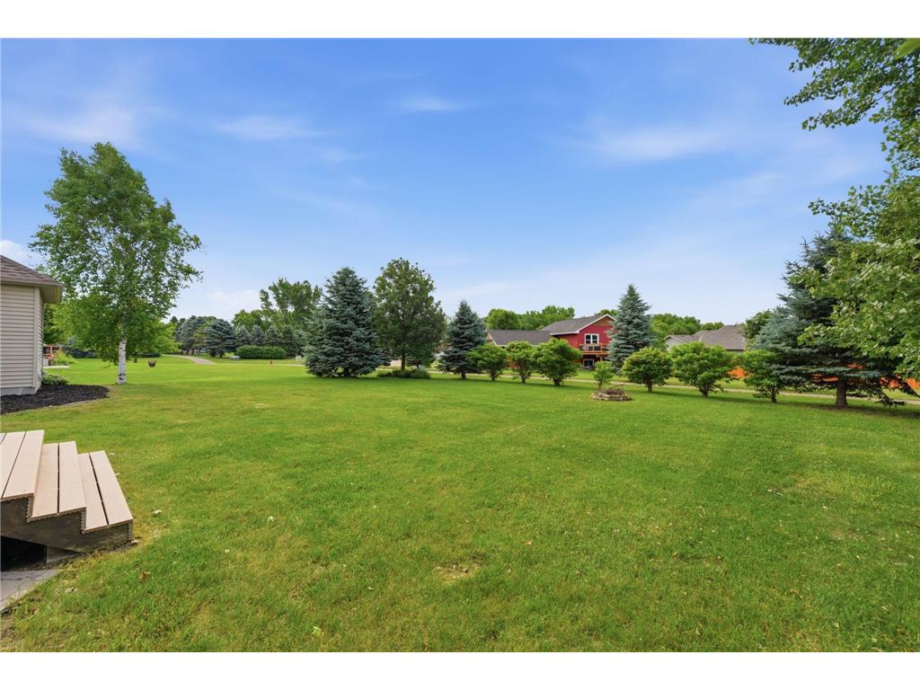 868 Brady Lane New Richmond WI 54017 7099586 image36