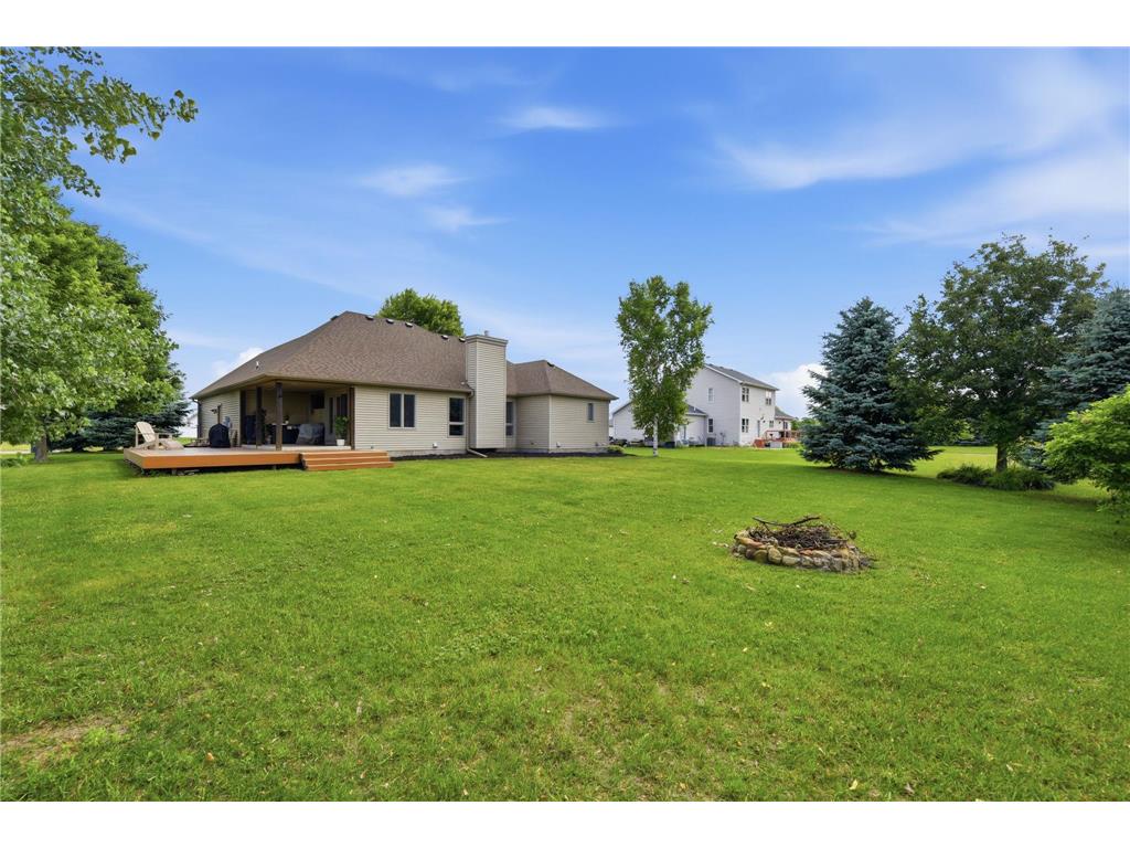 868 Brady Lane New Richmond WI 54017 7099586 image37