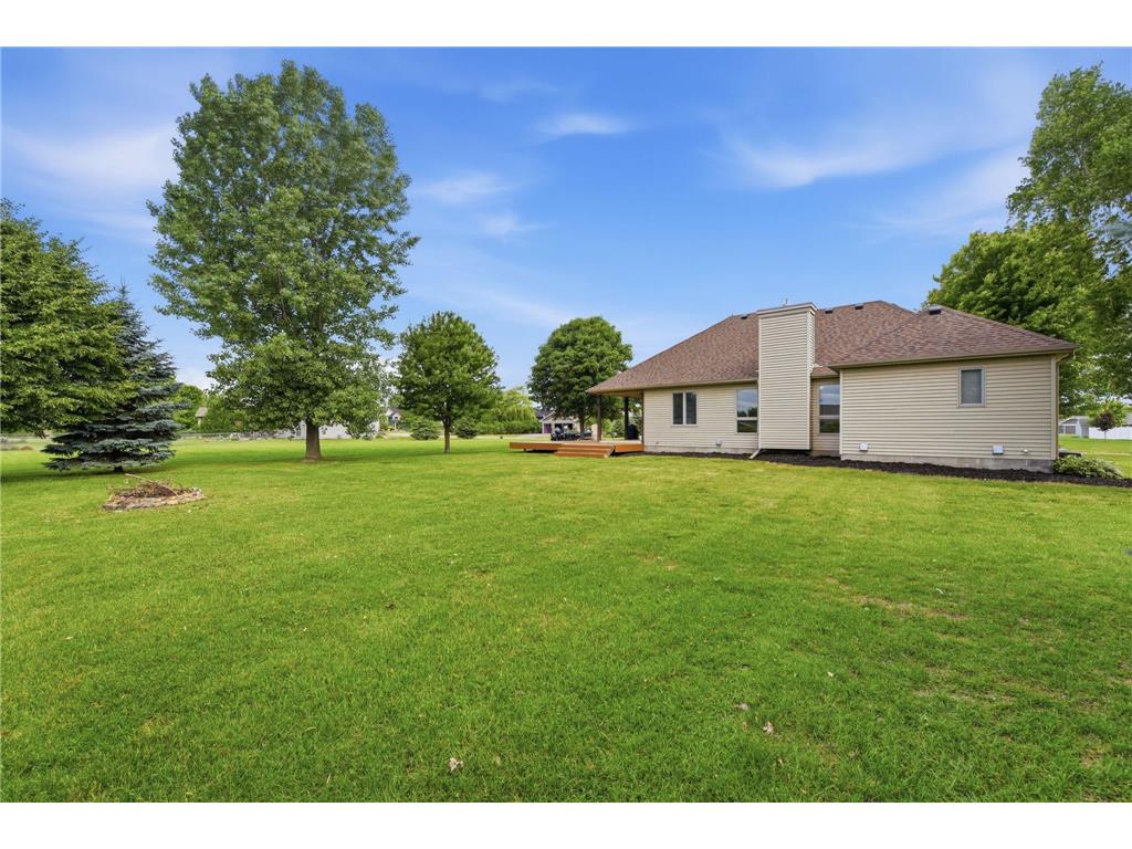 868 Brady Lane New Richmond WI 54017 7099586 image38