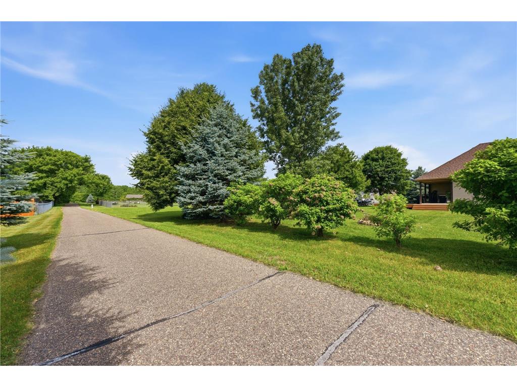 868 Brady Lane New Richmond WI 54017 7099586 image39