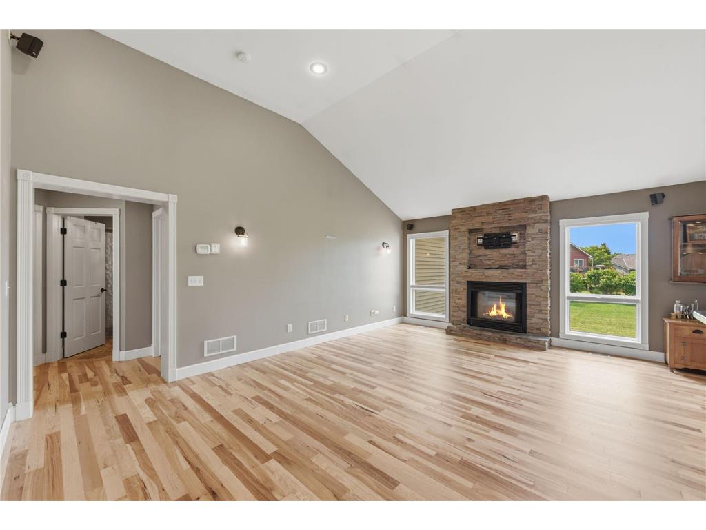 868 Brady Lane New Richmond WI 54017 7099586 image6