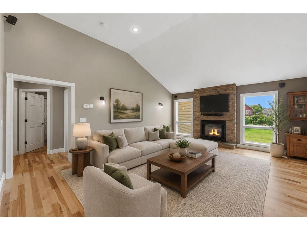 868 Brady Lane New Richmond WI 54017 7099586 image7