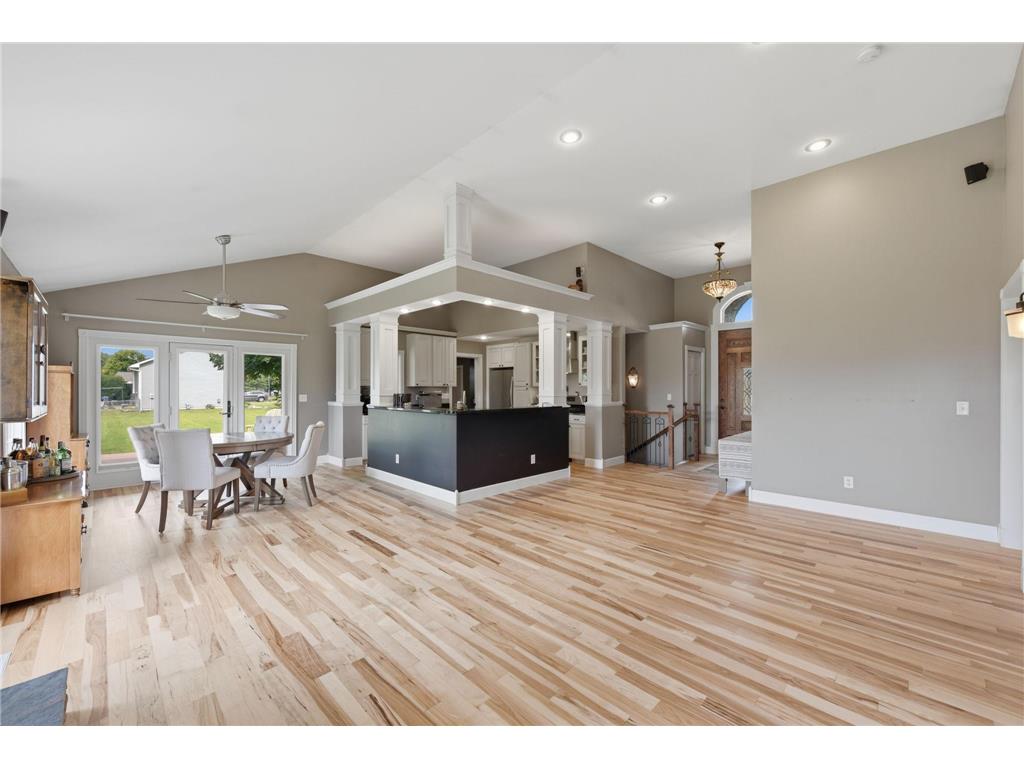 868 Brady Lane New Richmond WI 54017 7099586 image9