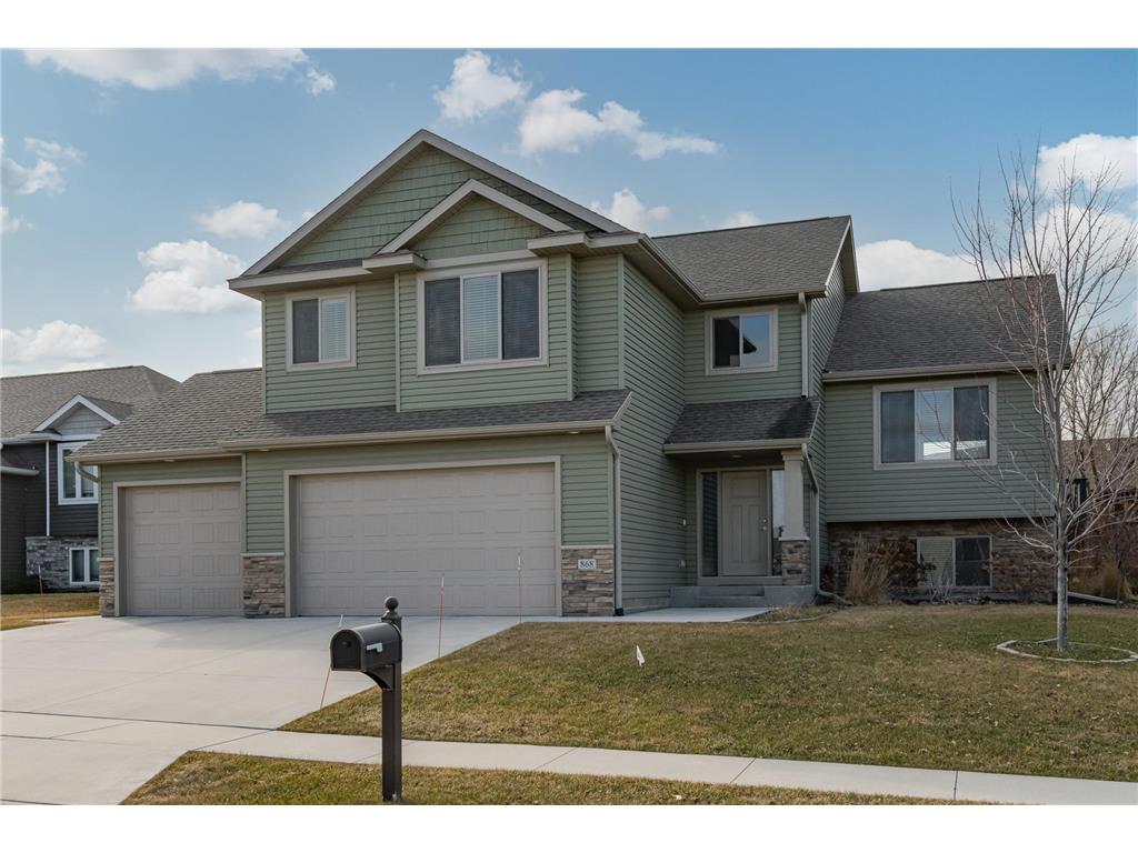 868 Brighton Drive NW Rochester MN 55901 6500032 image1