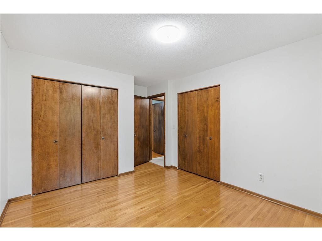 868 Cobb Road Shoreview MN 55126 7074295 image13