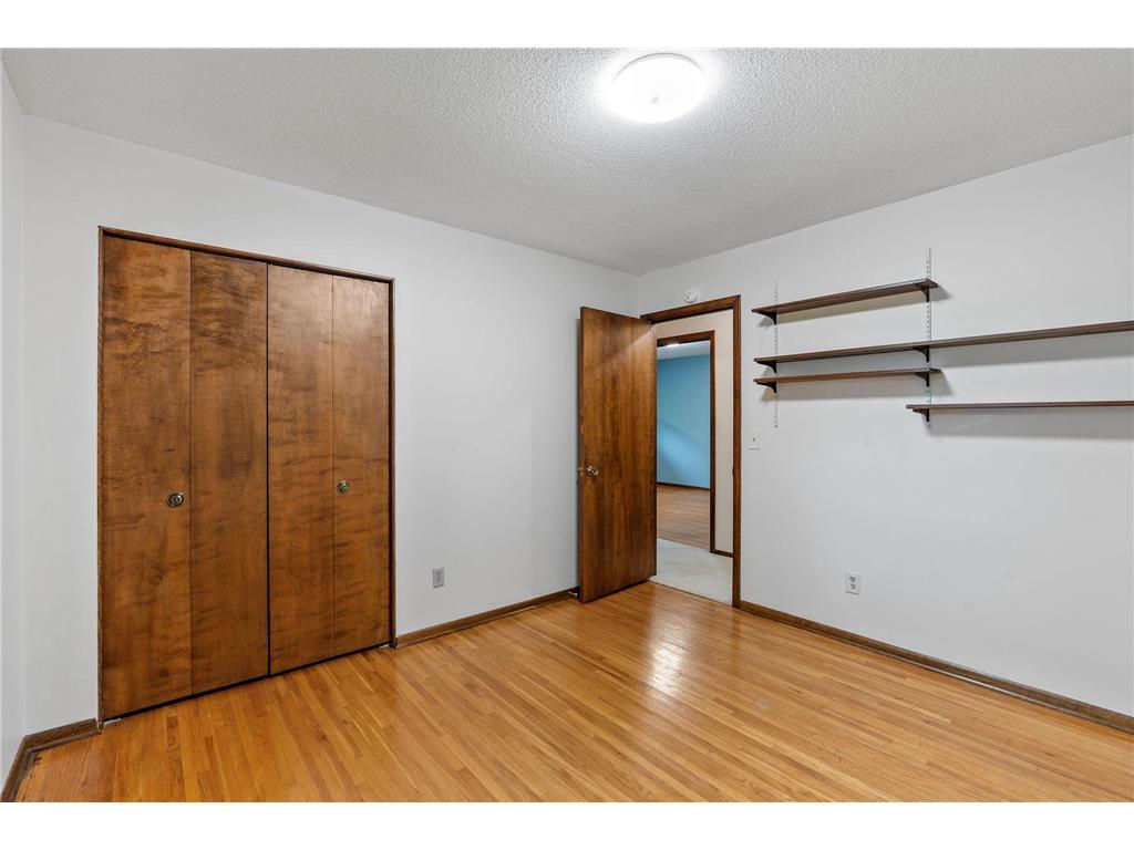 868 Cobb Road Shoreview MN 55126 7074295 image15