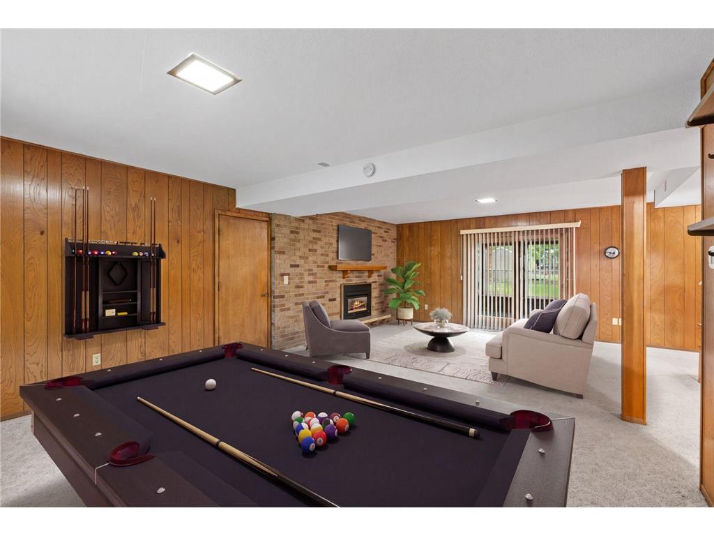 868 Cobb Road Shoreview MN 55126 7074295 image16