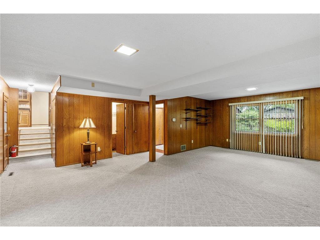 868 Cobb Road Shoreview MN 55126 7074295 image18