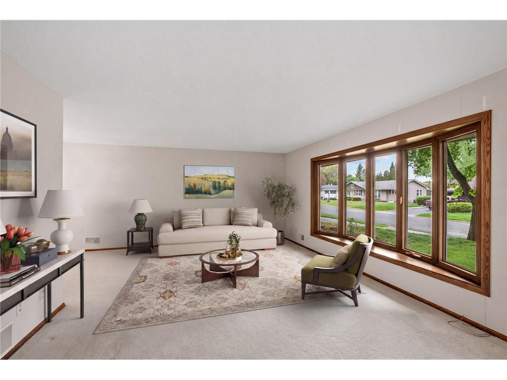 868 Cobb Road Shoreview MN 55126 7074295 image2