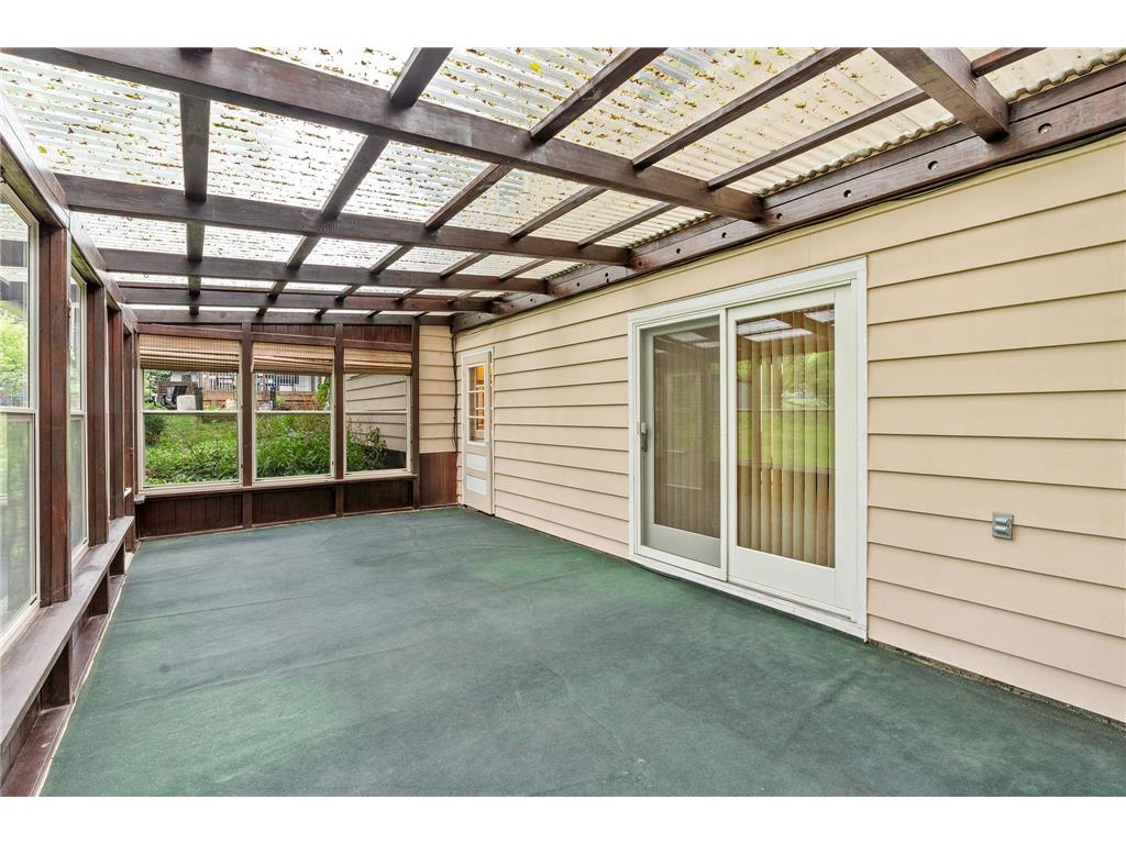 868 Cobb Road Shoreview MN 55126 7074295 image20