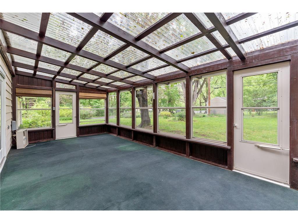 868 Cobb Road Shoreview MN 55126 7074295 image21
