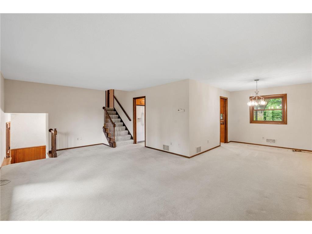 868 Cobb Road Shoreview MN 55126 7074295 image4