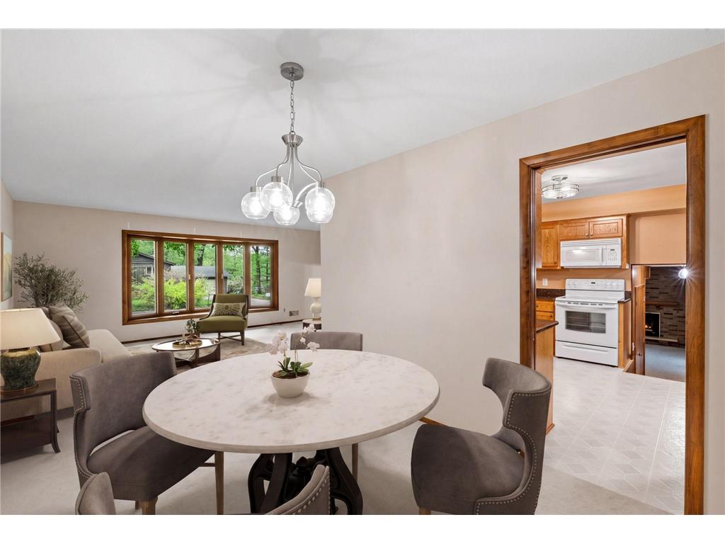 868 Cobb Road Shoreview MN 55126 7074295 image5
