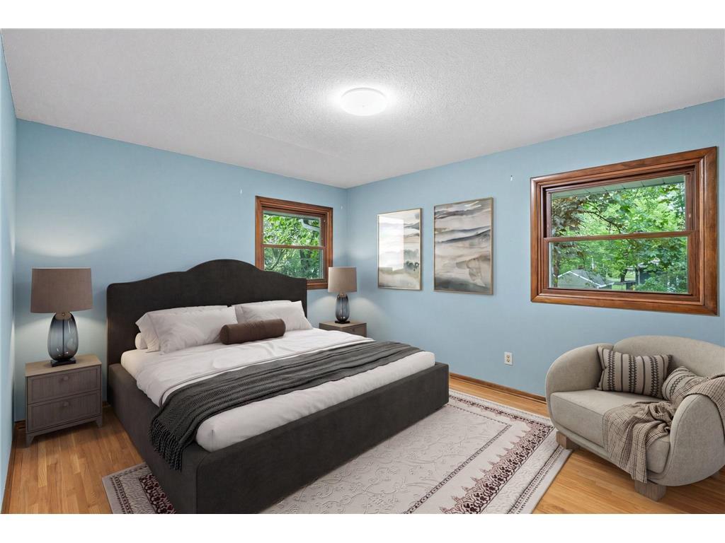 868 Cobb Road Shoreview MN 55126 7074295 image8