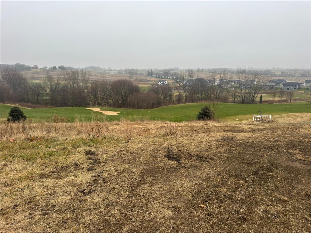 868 Golfview Avenue Zumbrota MN 55992 6822500 image1