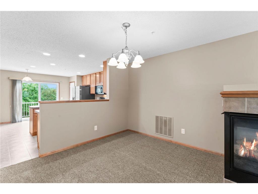868 Ledgestone Drive Mahtomedi MN 55115 7106635 image10