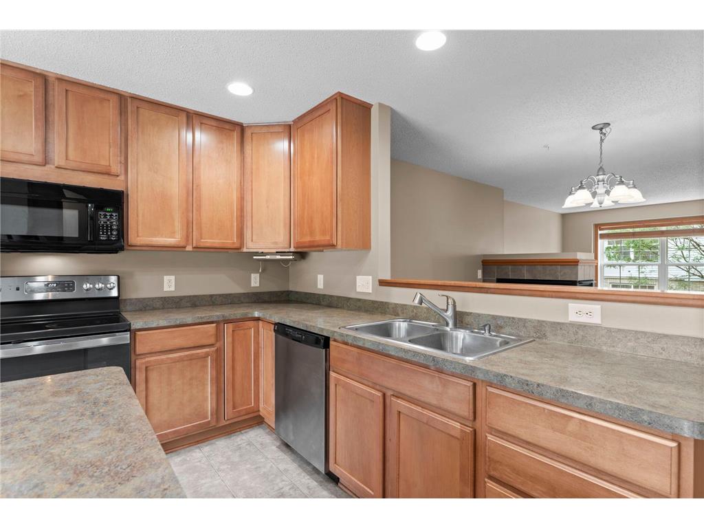 868 Ledgestone Drive Mahtomedi MN 55115 7106635 image11