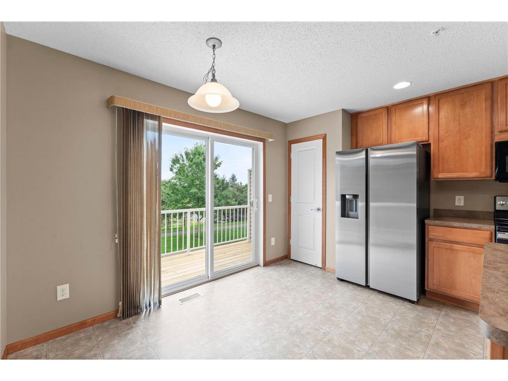 868 Ledgestone Drive Mahtomedi MN 55115 7106635 image14