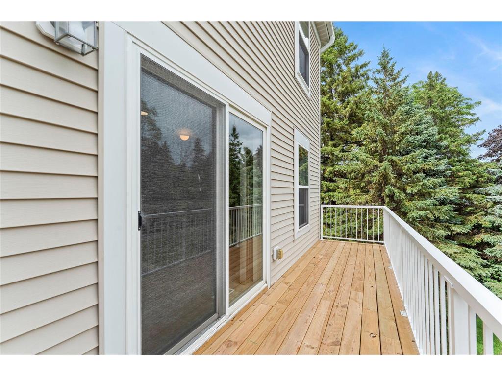 868 Ledgestone Drive Mahtomedi MN 55115 7106635 image15