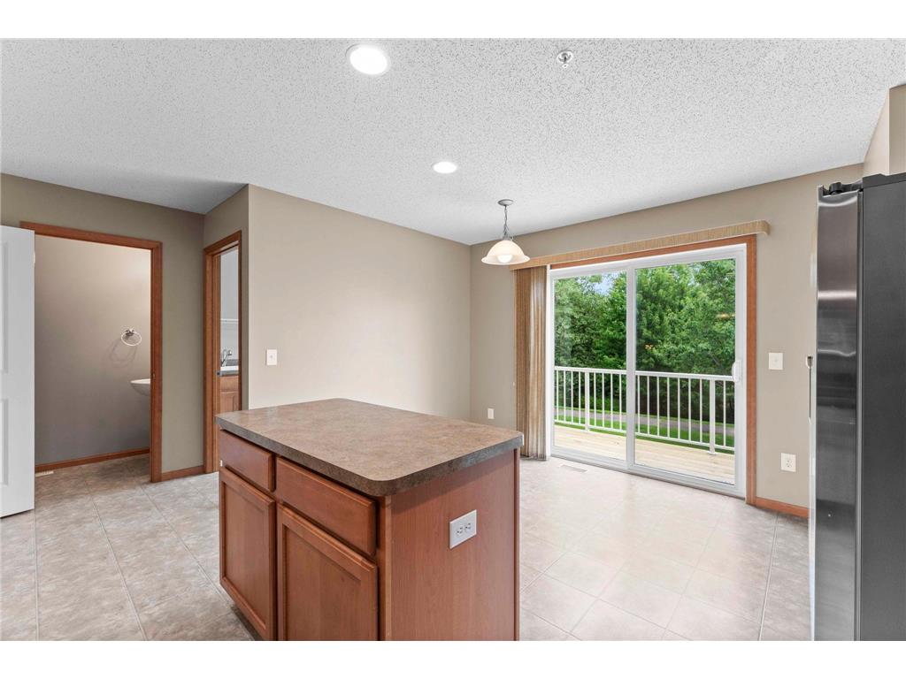 868 Ledgestone Drive Mahtomedi MN 55115 7106635 image17