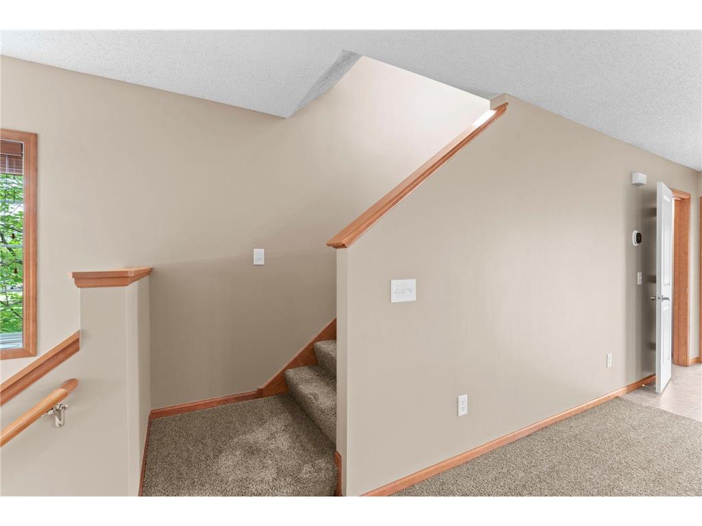 868 Ledgestone Drive Mahtomedi MN 55115 7106635 image22