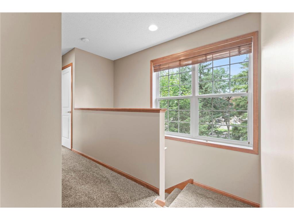 868 Ledgestone Drive Mahtomedi MN 55115 7106635 image23