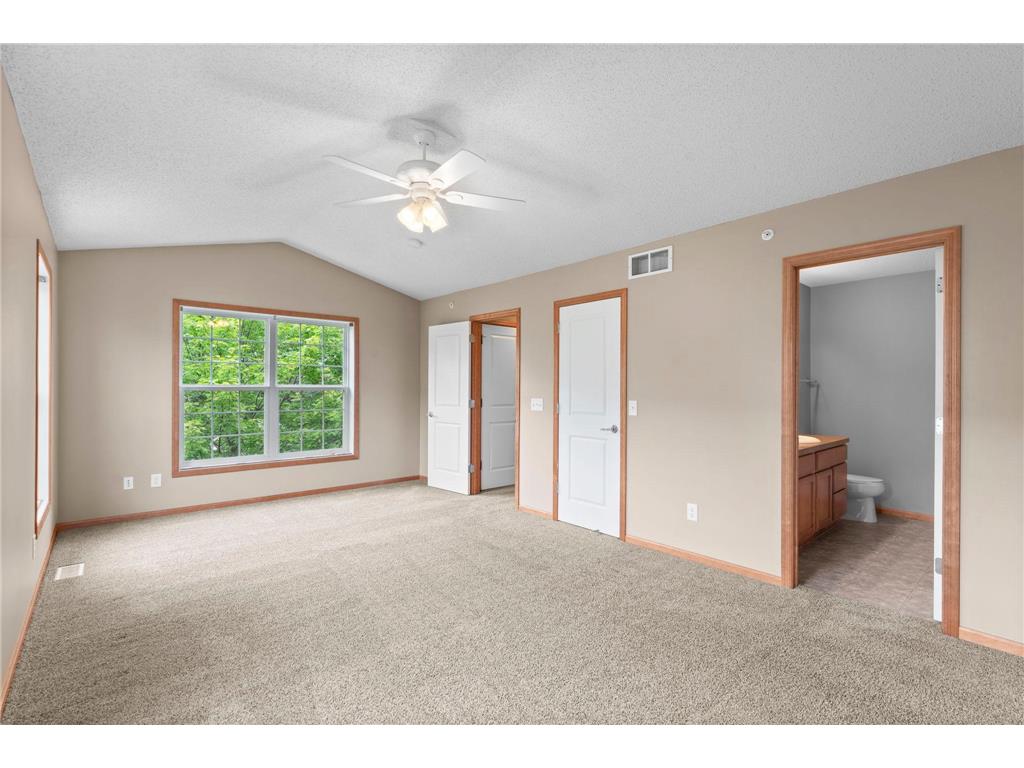 868 Ledgestone Drive Mahtomedi MN 55115 7106635 image24