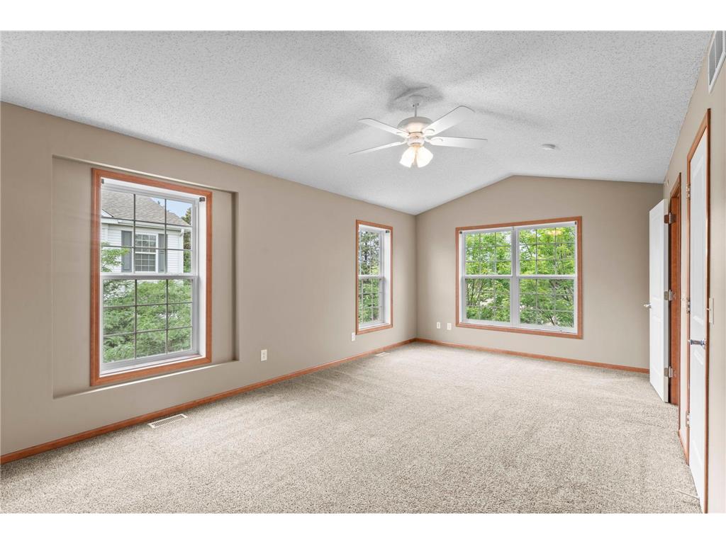 868 Ledgestone Drive Mahtomedi MN 55115 7106635 image25