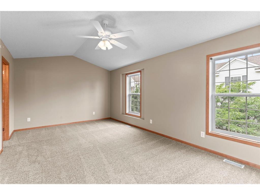868 Ledgestone Drive Mahtomedi MN 55115 7106635 image26
