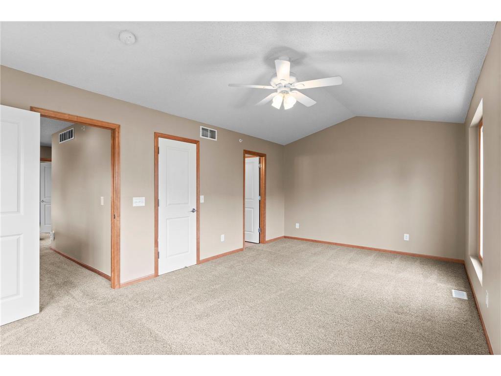 868 Ledgestone Drive Mahtomedi MN 55115 7106635 image27