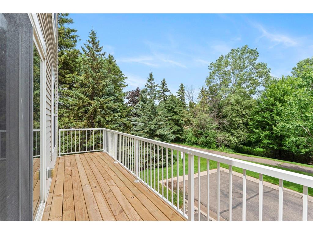 868 Ledgestone Drive Mahtomedi MN 55115 7106635 image3