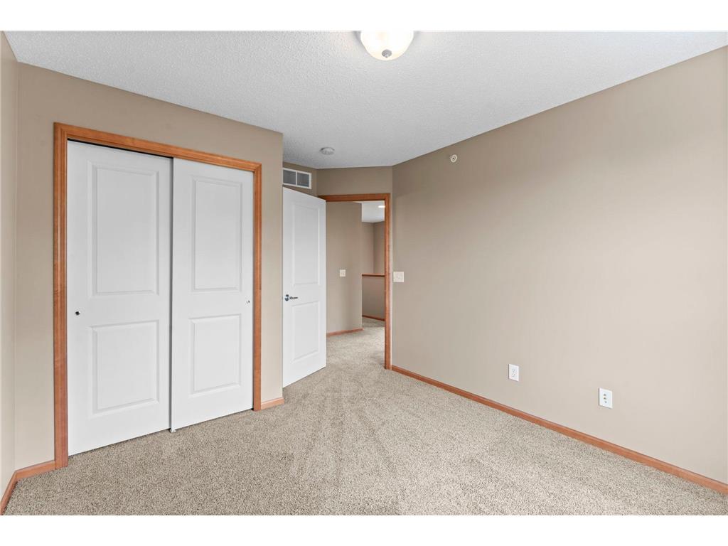 868 Ledgestone Drive Mahtomedi MN 55115 7106635 image30