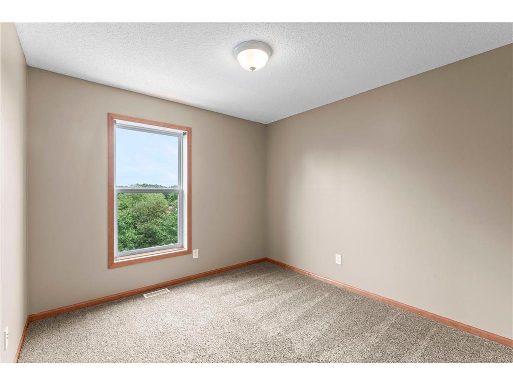 868 Ledgestone Drive Mahtomedi MN 55115 7106635 image31