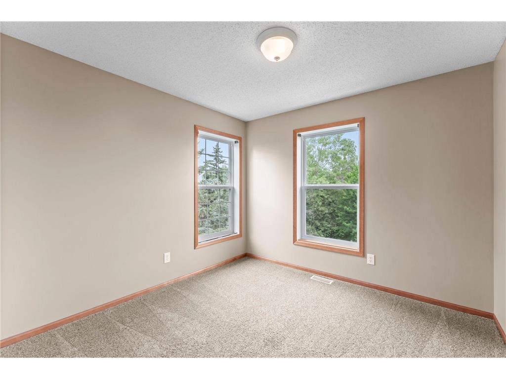 868 Ledgestone Drive Mahtomedi MN 55115 7106635 image33