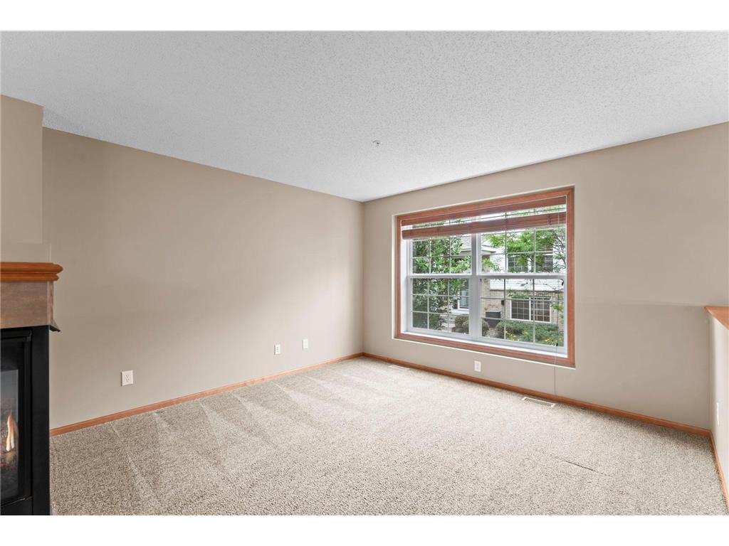 868 Ledgestone Drive Mahtomedi MN 55115 7106635 image36