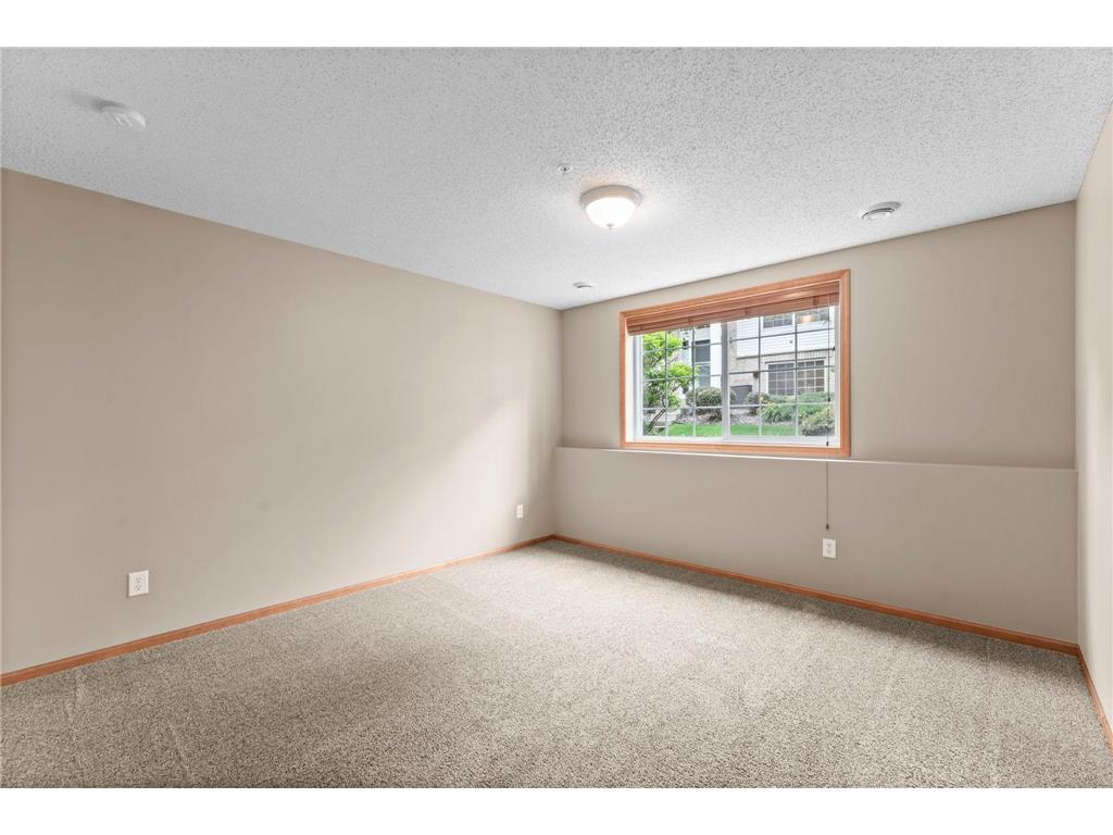868 Ledgestone Drive Mahtomedi MN 55115 7106635 image37