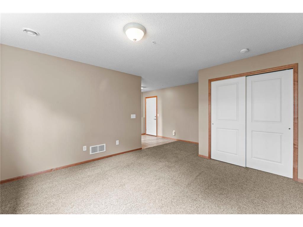 868 Ledgestone Drive Mahtomedi MN 55115 7106635 image38
