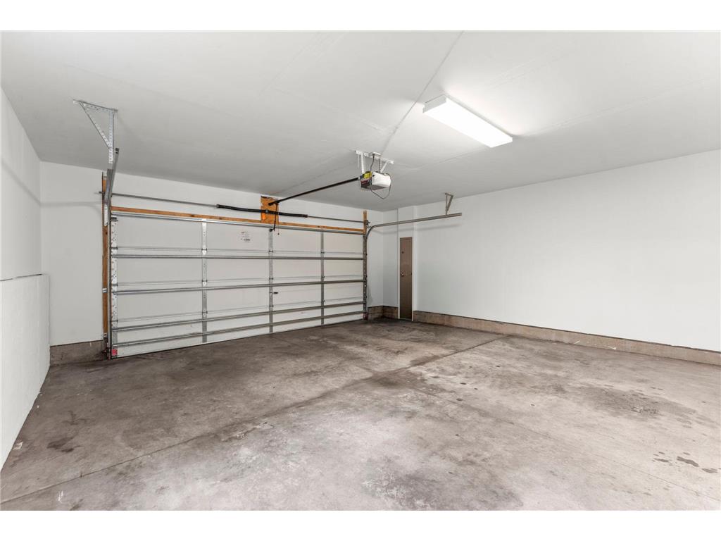 868 Ledgestone Drive Mahtomedi MN 55115 7106635 image39