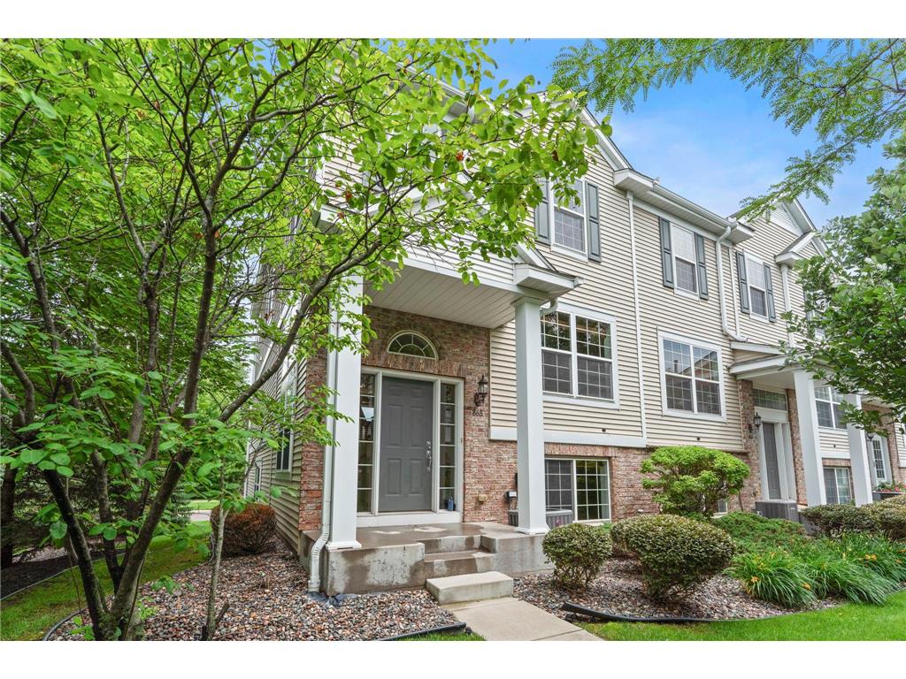 868 Ledgestone Drive Mahtomedi MN 55115 7106635 image4