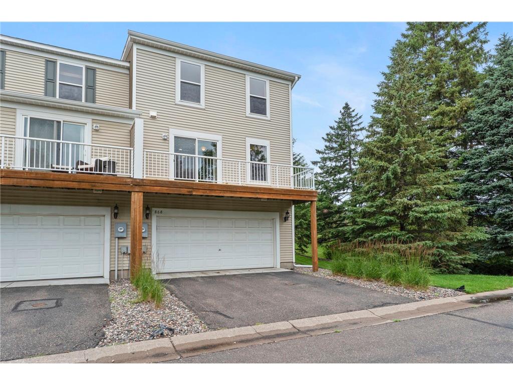 868 Ledgestone Drive Mahtomedi MN 55115 7106635 image41