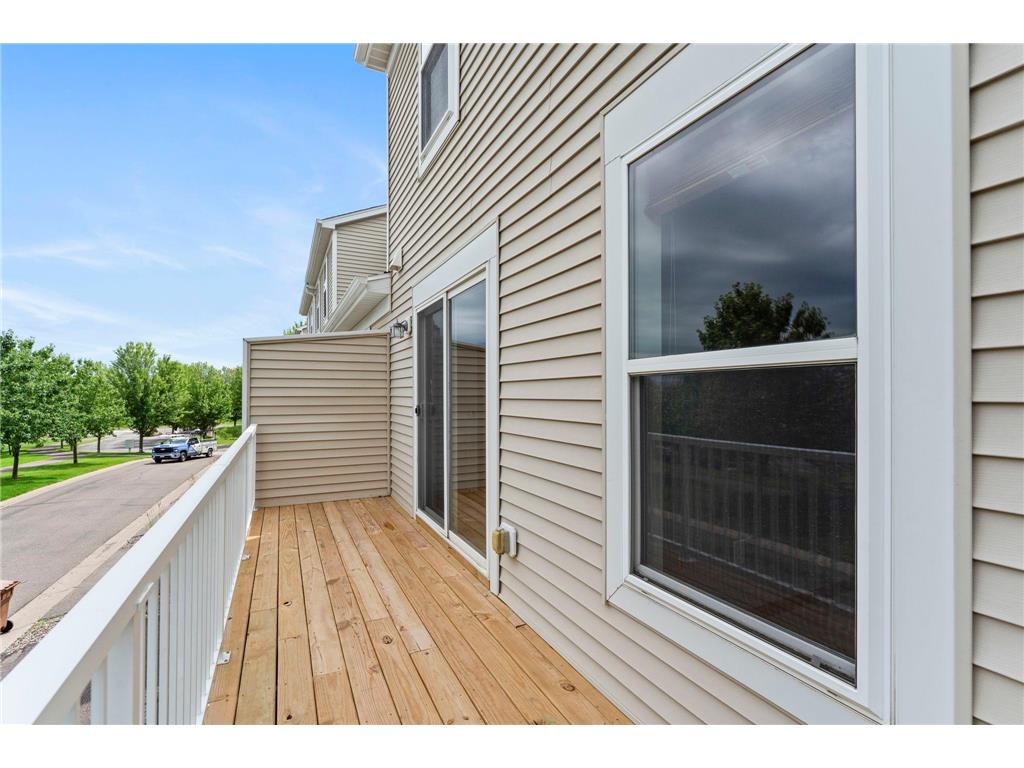 868 Ledgestone Drive Mahtomedi MN 55115 7106635 image42