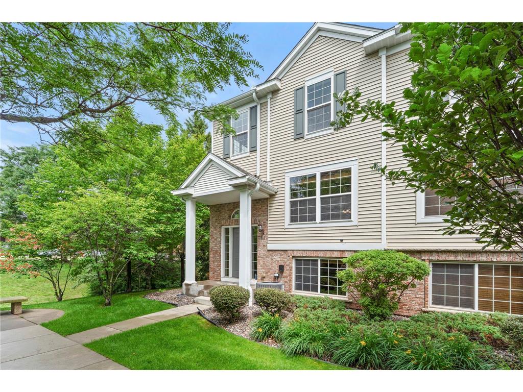 868 Ledgestone Drive Mahtomedi MN 55115 7106635 image43