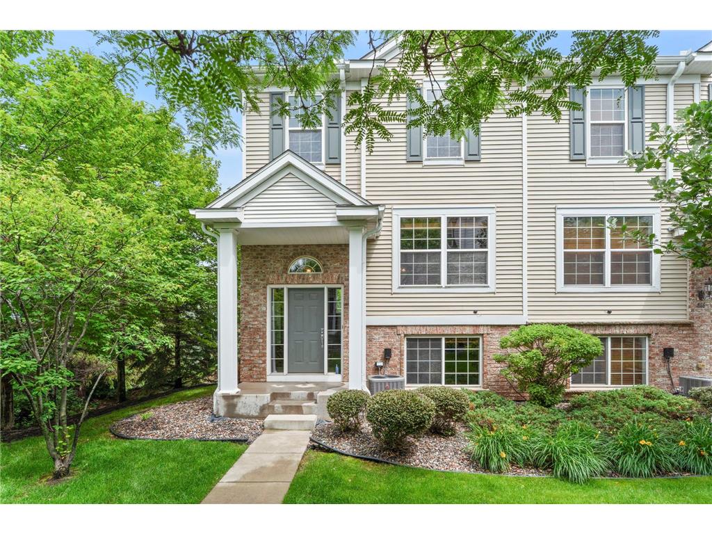 868 Ledgestone Drive Mahtomedi MN 55115 7106635 image45